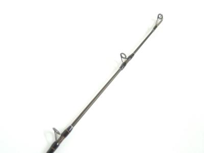 メガバス オロチ　F5-70G アドバンテージタイプR ピークパフォーマンス 5982ce39712c1404fdb2a2bd?width