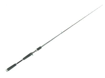 ダイワ ハートランド Z ti 6101HRB-ti ハマ スピナーベイト ダイワ ハートランド Z ti 6101HRB-ti ハマ スピナーベイト