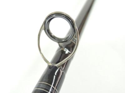ダイワ ハートランド Z ti 6101HRB-ti ハマ スピナーベイト ダイワ ハートランド Z ti 6101HRB-ti ハマ スピナーベイト