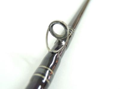 ダイワ ハートランド Z ti 6101HRB-ti ハマ スピナーベイト ダイワ ハートランド Z ti 6101HRB-ti ハマ スピナーベイト