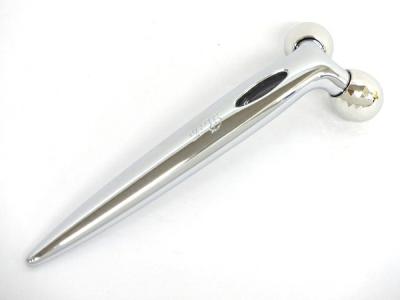 MTG Refa S CARAT RF-SC1855B フェイスケア 美顔ローラー