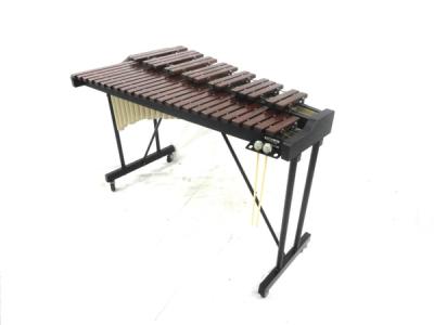 YAMAHA ヤマハ シロフォン YX-35E マレット 付 木琴 直の新品/中古販売