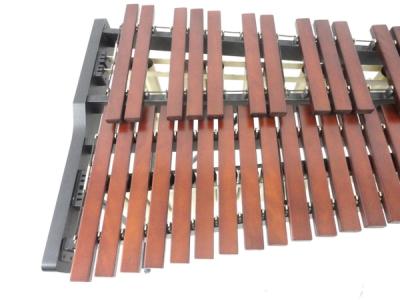 YAMAHA ヤマハ シロフォン YX-35E マレット 付 木琴 直の新品/中古販売