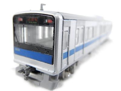 Micro Ace 横浜市営地下鉄 バラシ 鉄道模型の新品 中古販売 Rere リリ