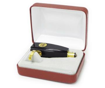 Ortofon SPU Royal G MK II MC型 カートリッジ オーディオ タンテ