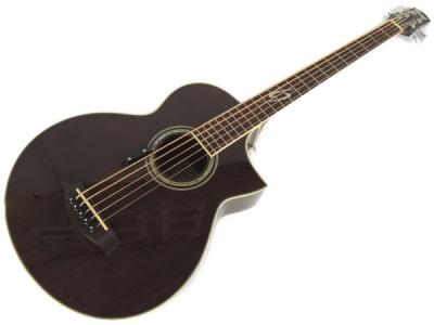 Ibanez EWB205WNENT1201 (アコースティックベース)の新品/中古販売 ...