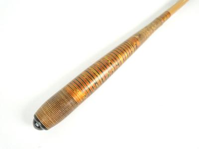 オリムピック 秘作 破天荒 15尺(淡水)の新品/中古販売 | 1257198