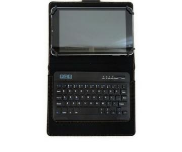 NEC LAVIE Tab W TW708/CAS PC-TW708CAS タブレットPC Win10 Atom Z3736F 1.33GHz 2GB eMMc 64GB 8型