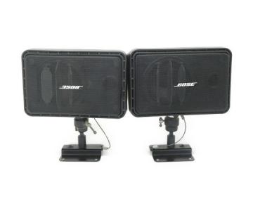 BOSE ボーズ 101SD モニタースピーカー