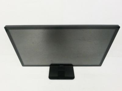 DELL S2440LB ディスプレイ 液晶モニター 24inch フルHD