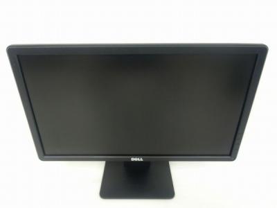 【高価値】 DELL 1257833 | E2014Hf(モニタ、ディスプレイ)の新品/中古販売 その他