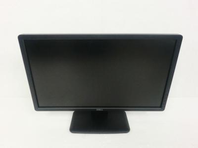 DELL E2313Hf ディスプレイ 液晶モニター 23inch 23型 2013年製 デル