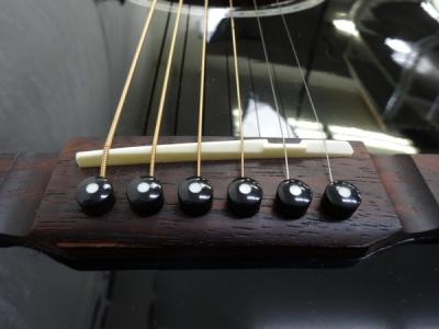 Washburn EA40SNB(エレクトリックアコースティックギター)の新品/中古