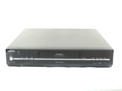 TOSHIBA 東芝 VARDIA RD-S301 DVD レコーダー 300GB