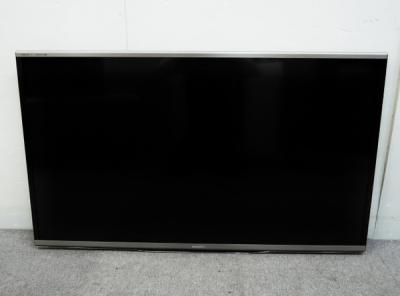 SHARP シャープ AQUOS LC-52G9 液晶テレビ 52型