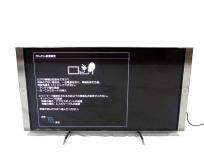 Panasonic パナソニック VIERA TH-49DX850 液晶テレビ 49型