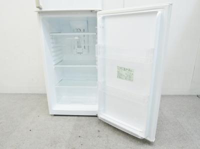 U-ING ER-F23UH(冷凍庫)の新品/中古販売 | 1257715 | ReRe[リリ]
