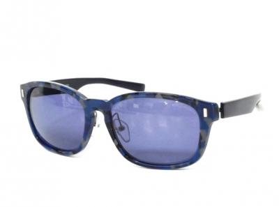 999.9 フォーナインズ FEELSUN F-30NP サングラス 58□18 132 7333