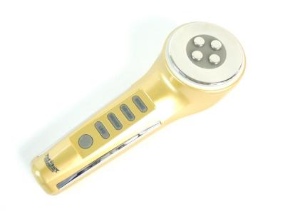 ドクターシーラボ Esthe Up 4 美顔器 美容 機器