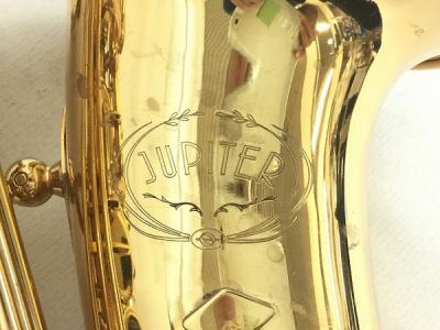 ジュピター JAS-769-767(アルトサックス)の新品/中古販売