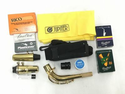 ジュピター JAS-769-767(アルトサックス)の新品/中古販売