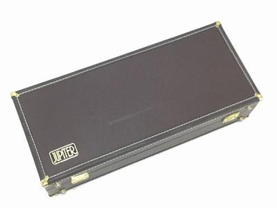 JUPITER ジュピター AS-767 サックス 管楽器 ケース付き Yahoo!オークション -「767」(アルトサックス) (サックス)の落札