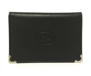 カルティエ Crl ファッション の新品 中古販売 Rere リリ