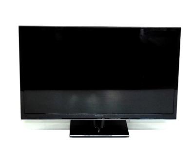 パナソニック TH-L32X6HT(32インチ以上42インチ未満)の新品/中古
