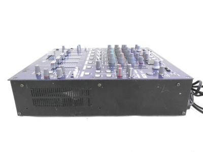 TASCAM X-9(DJミキサー)の新品/中古販売 | 1089186 | ReRe[リリ]