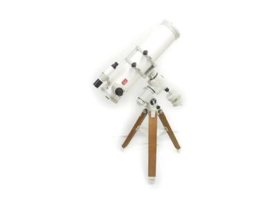タカハシ製作所 MT-160 EM-200 (望遠鏡)の新品/中古販売 | 1259327 