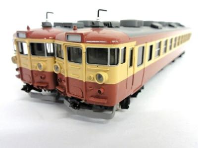 カツミ モハ475 475型急行電車 HO www.smpn12tangsel.sch.id