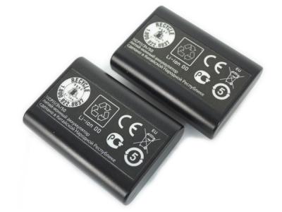 50%OFF ライカ Leica BP-SCL1 2個 セット 純正 リチウムイオン その他