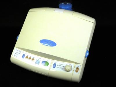 コメット電機 コスミックミュー 705/706 美顔器