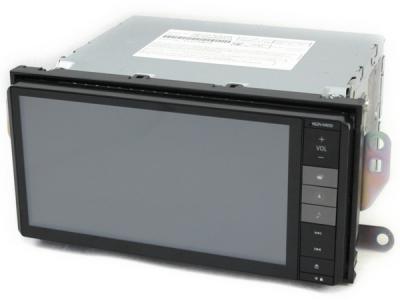 最旬トレンドパンツ ダイハツ NSZN-W65D(カーナビ)の新品/中古販売 ReRe[リリ] | 1260056 | カーナビ