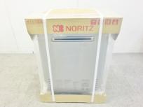NORITZ ノーリツ GT-C2462SAWX 給湯設備 給湯器 都市ガス用