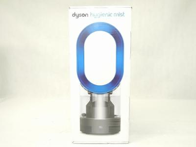 dyson hygienic mist MF01 加湿器 超音波式