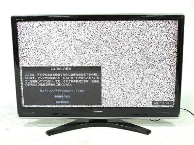 TOSHIBA 東芝 REGZA 42Z7000 液晶テレビ 42型
