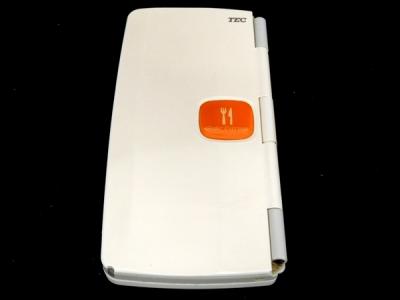 東芝TECテック みにくく ハンディーターミナル HTL-100-2B-02