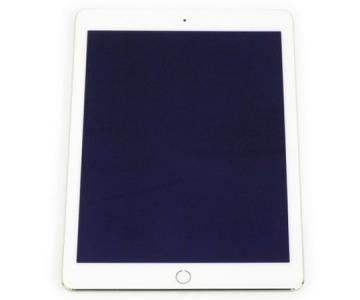 Apple iPad Air 2 MH172J/A 64GB softbank ゴールド