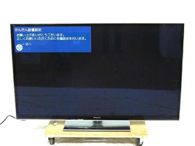 全日本送料無料 パナソニック TH-P65ZT5(60インチ以上)の新品/中古販売 | 396871 プラズマテレビ