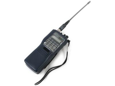 YAESU FT-728 デュアルバンド トランシーバー YAESU FT-728 デュアルバンド トランシーバー トランシーバー