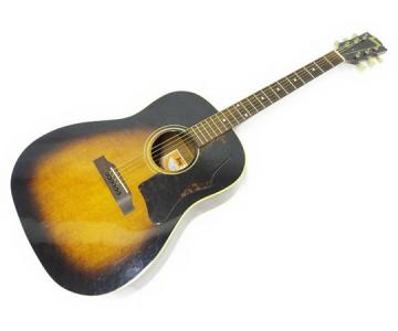 BURNY BJ-100(アコースティックギター)の新品/中古販売 | 1260640 | ReRe[リリ]