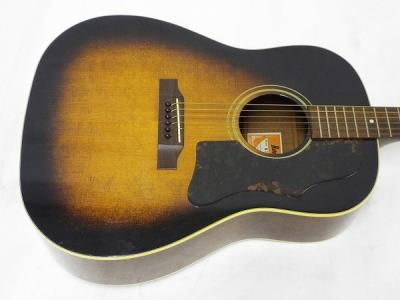 BURNY BJ-100(アコースティックギター)の新品/中古販売