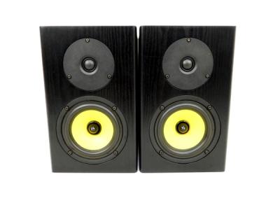 トライオード　TR-SP1　スピーカー TRIODE TR-SP1(スピーカー)の新品/中古販売 | 1260655 | ReRe[リリ]