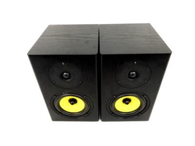 トライオード　TR-SP1　スピーカー TR-SP1 TRIODE - 中古オーディオ 高価買取・販売 ハイファイ堂