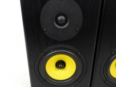 Cランク】トライオード TRIODE TR-SP1 スピーカーペア @49251