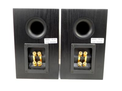 Cランク】トライオード TRIODE TR-SP1 スピーカーペア @49251