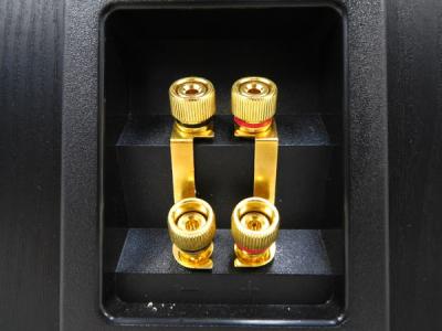 トライオード　TR-SP1　スピーカー TR-SP1 - Triode