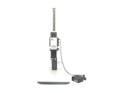 fujimoto G70 Dichro enlarger 写真 引き伸ばし機 LUCKY power fujimoto G70 Dichro enlarger 写真 引き伸ばし機 LUCKY power