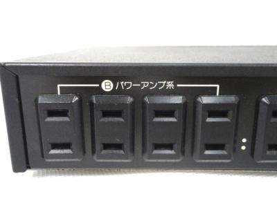 SONY SRP-D2000 パワーディストリビューターの新品/中古販売 SONY SRP-D2000 パワーディストリビューターの新品/中古販売